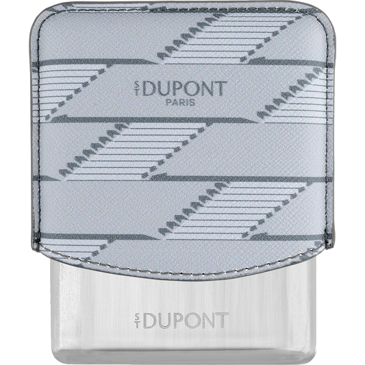 Étui à cigarettes — S.T. Dupont