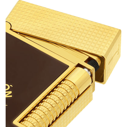 Le Grand Dupont — Padrón — S.T. Dupont