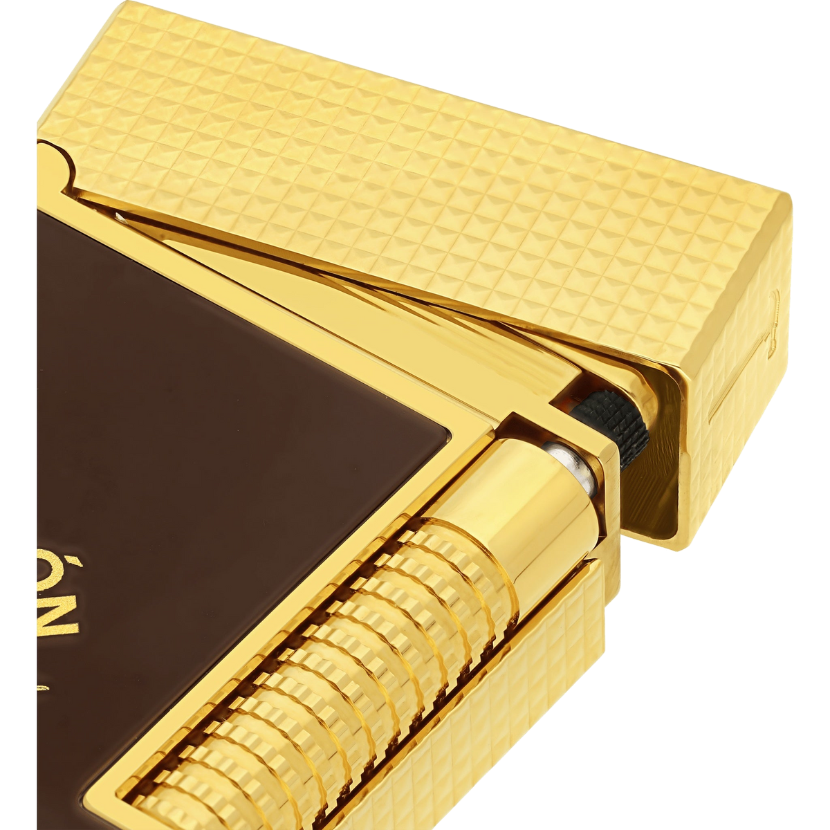 Le Grand Dupont — Padrón — S.T. Dupont
