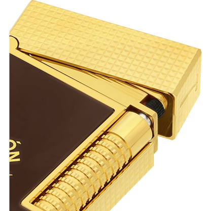 Le Grand Dupont — Padrón — S.T. Dupont