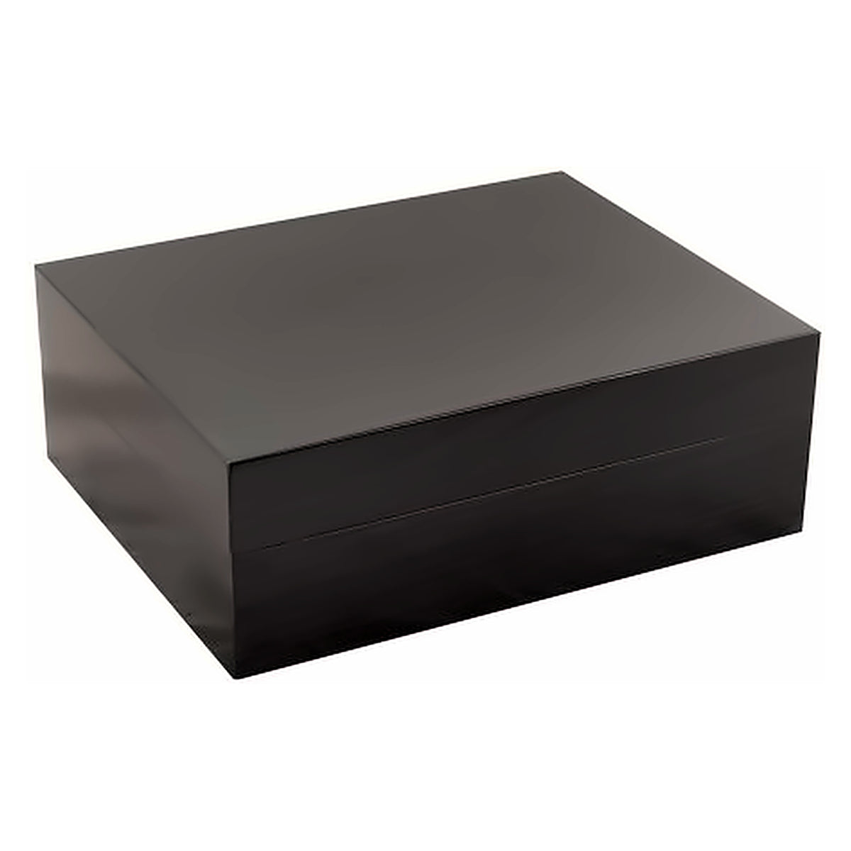 Jemar Indian Collection - Desktop humidor - IN/17