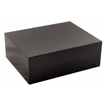 Jemar Indian Collection - Desktop humidor - IN/17