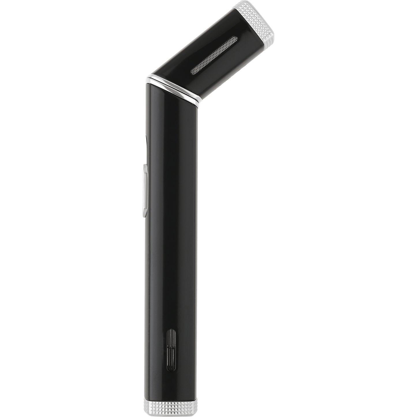 Torch — S.T. Dupont