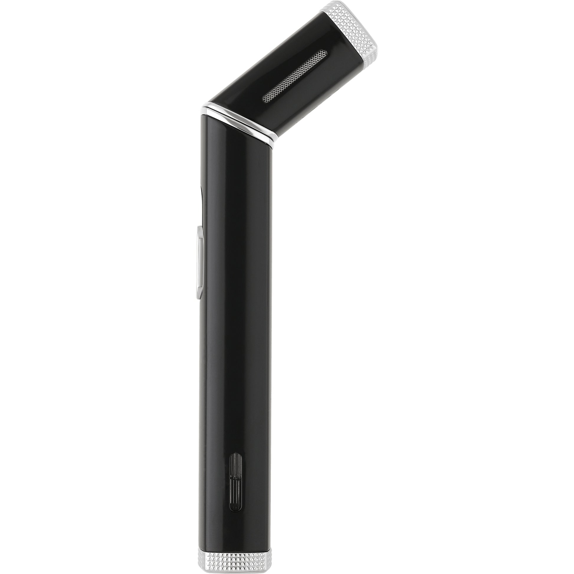 Torch — S.T. Dupont