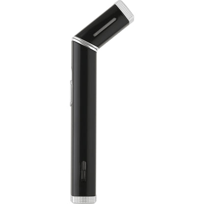 Torch — S.T. Dupont