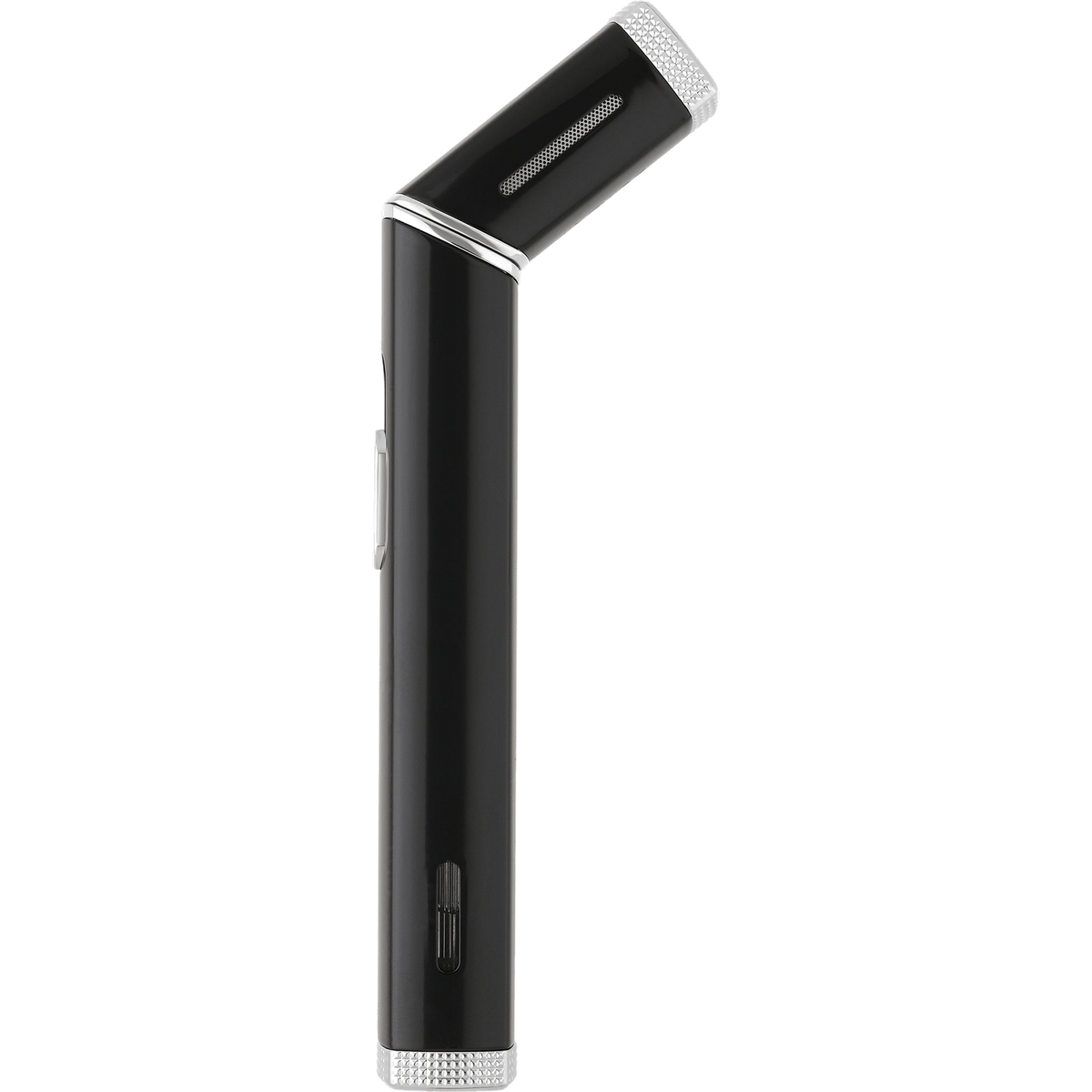 Torch — S.T. Dupont