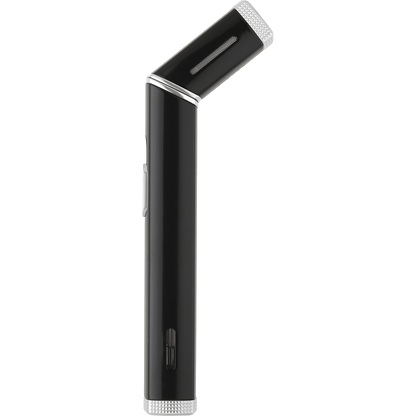 Torch — S.T. Dupont