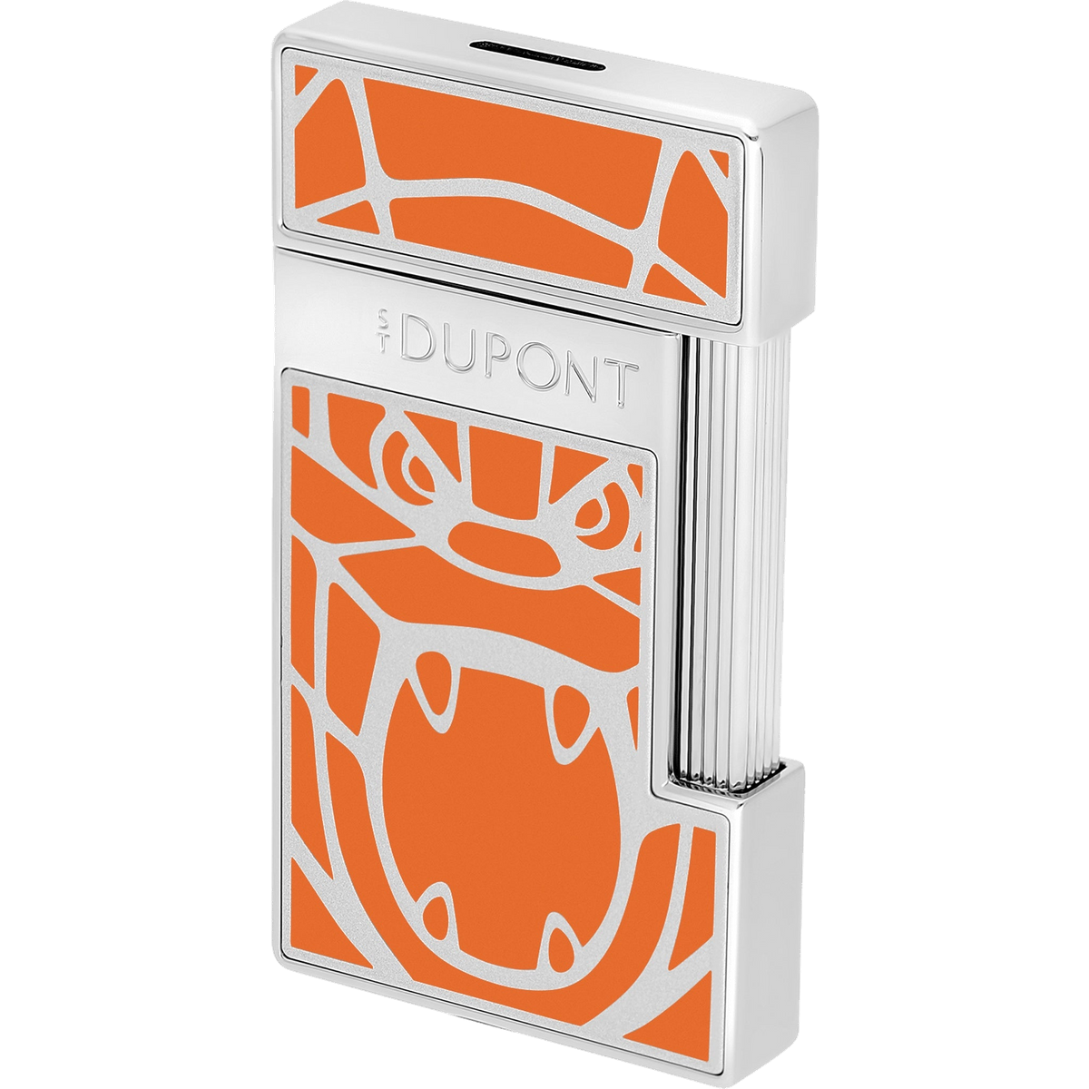 Slimmy — Orlinski — S.T. Dupont