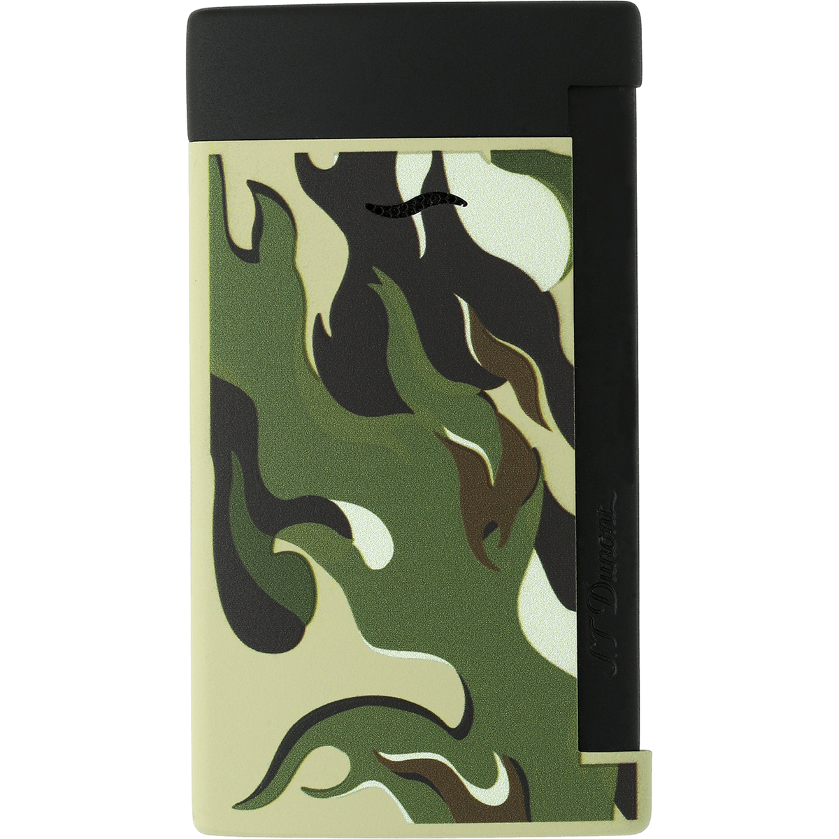 Slim 7 — S.T. Dupont