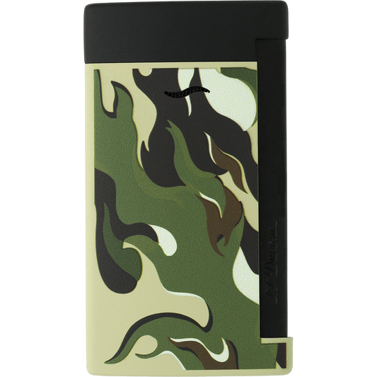 Slim 7 — S.T. Dupont