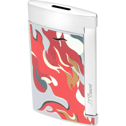 Slim 7 — S.T. Dupont
