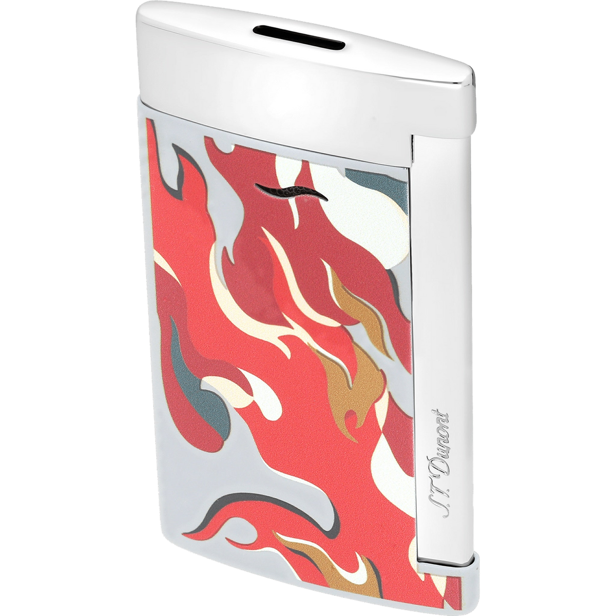 Slim 7 — S.T. Dupont