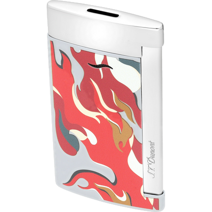 Slim 7 — S.T. Dupont