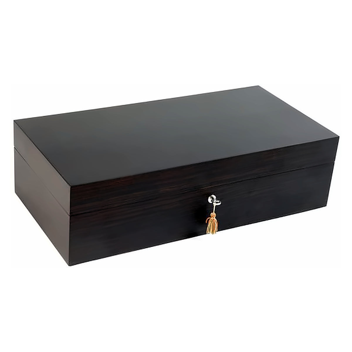 Jemar G1 - Tanganica desktop humidor